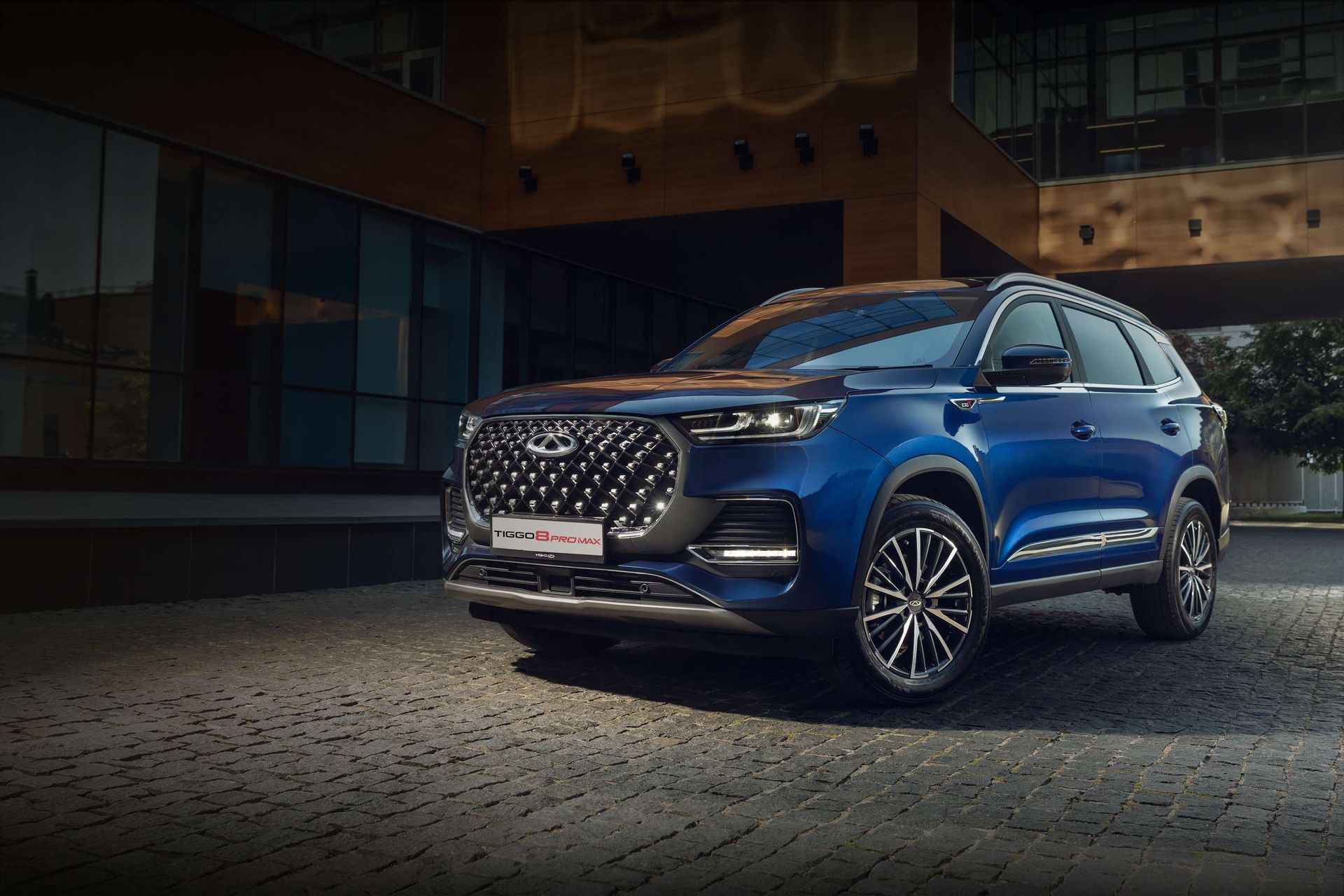 0% РАССРОЧКА<br> ДО 78 МЕСЯЦЕВ.<br>0% ПЕРВЫЙ ВЗНОС!