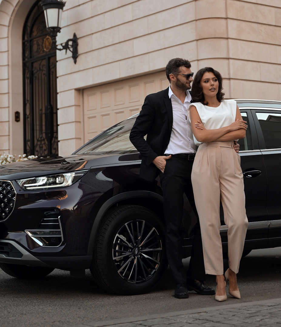 Начни с Ноля от «ДРАЙВ КЛИК» ООО