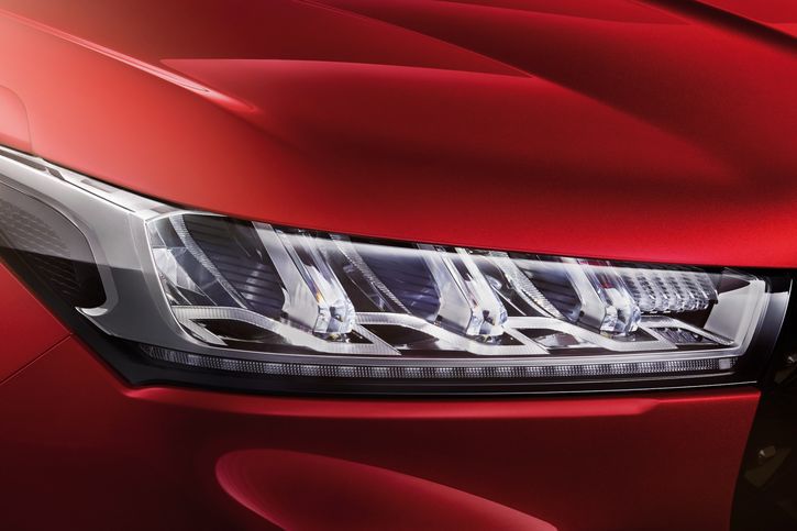 Оценить стоимость Trade In